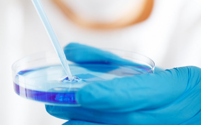 Auto tests Salles-la-Source