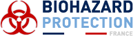 Biohazard Protection