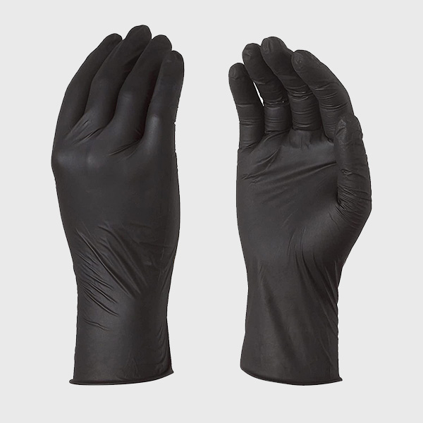 Commander des gants